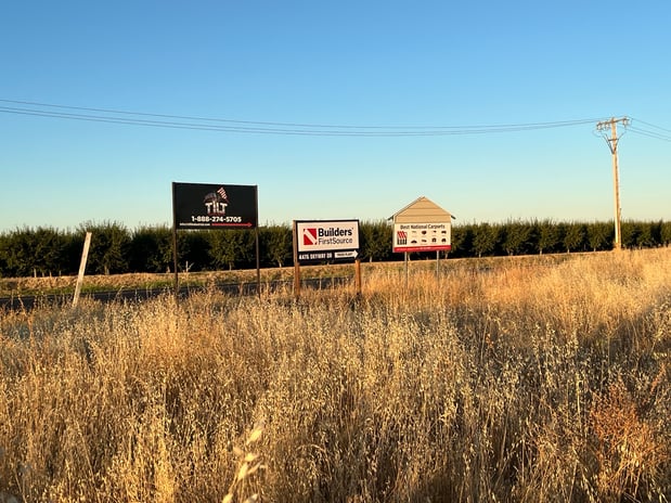 Images Builders FirstSource