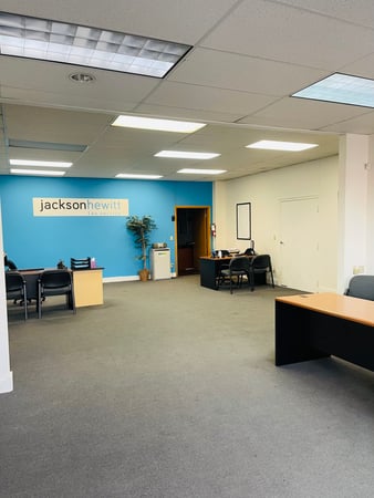 Images Jackson Hewitt Tax Service
