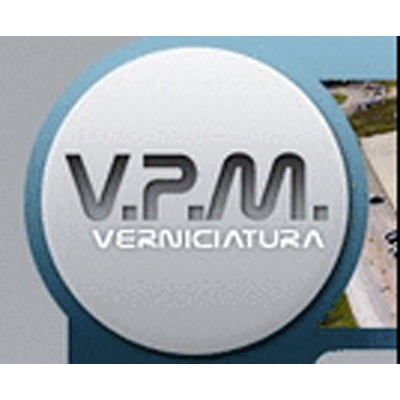 V.P.M. Durisotti Ignazio Logo