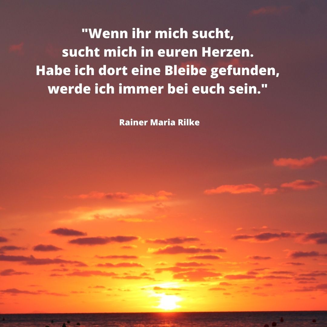 Trauerrednerin Sahm, Bismarckstr. 11 in Erkrath