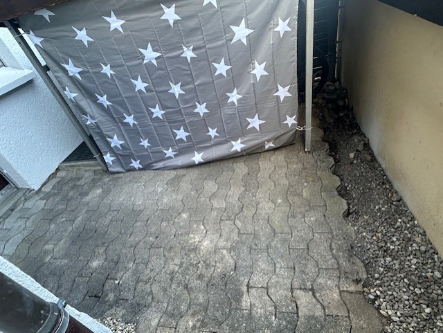 M. Frei Unterhaltsarbeiten GmbH, Stationsstrasse 37 in Samstagern