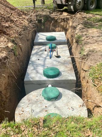 Images 1 Source Water Well & Septic Services