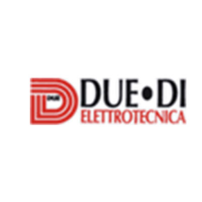 Due di Elettrotecnica Logo