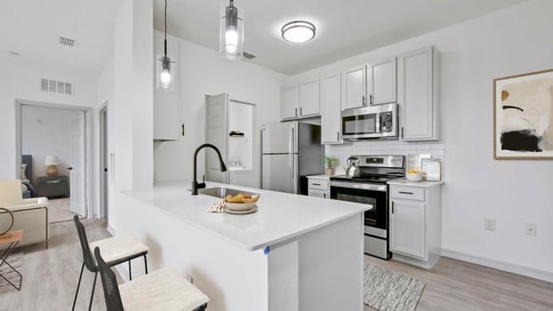 Images Halston Citrus Ridge