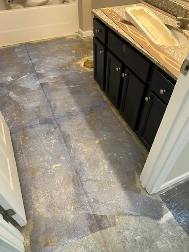 Images Klump Property Maintenance