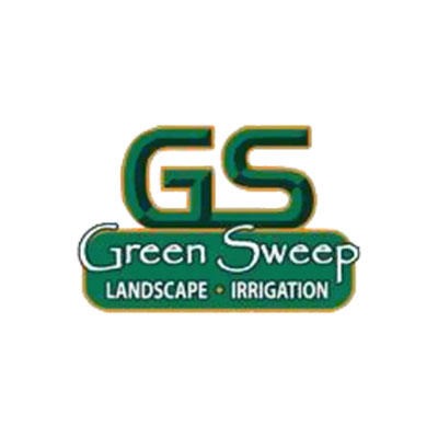 Green Sweep Landscape & Irrigation Inc. Logo
