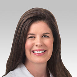 Lia A. Bernardi, MD