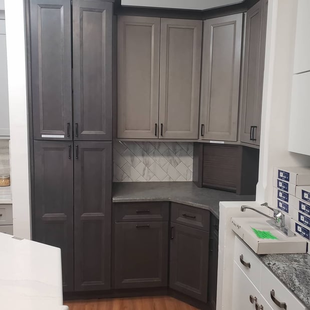 Images Stunning Finish Corp
