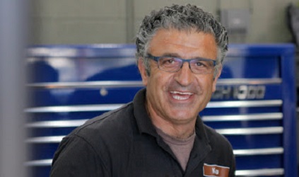 Images Hi Tech Automotive