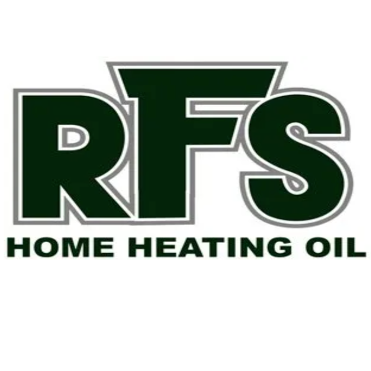 Residential Fuel Systems - Stratford, CT 06615 - (203)331-0173 | ShowMeLocal.com