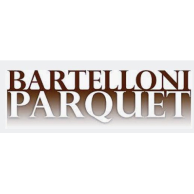 Bartelloni Parquet Logo