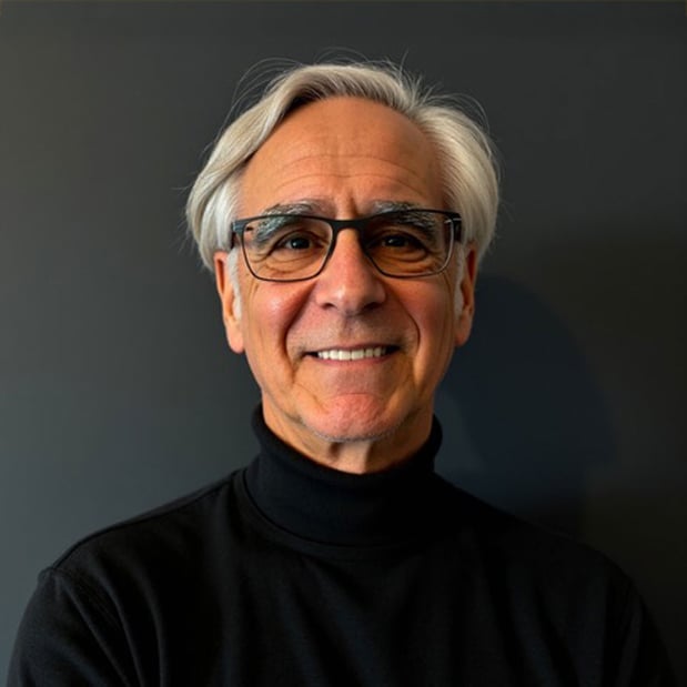 Images Scott Forman, MD