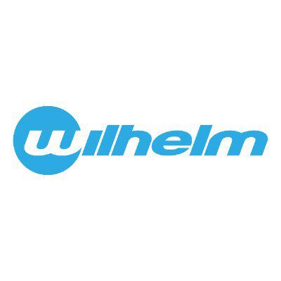 Logo Wilhelm GmbH & Co. KG