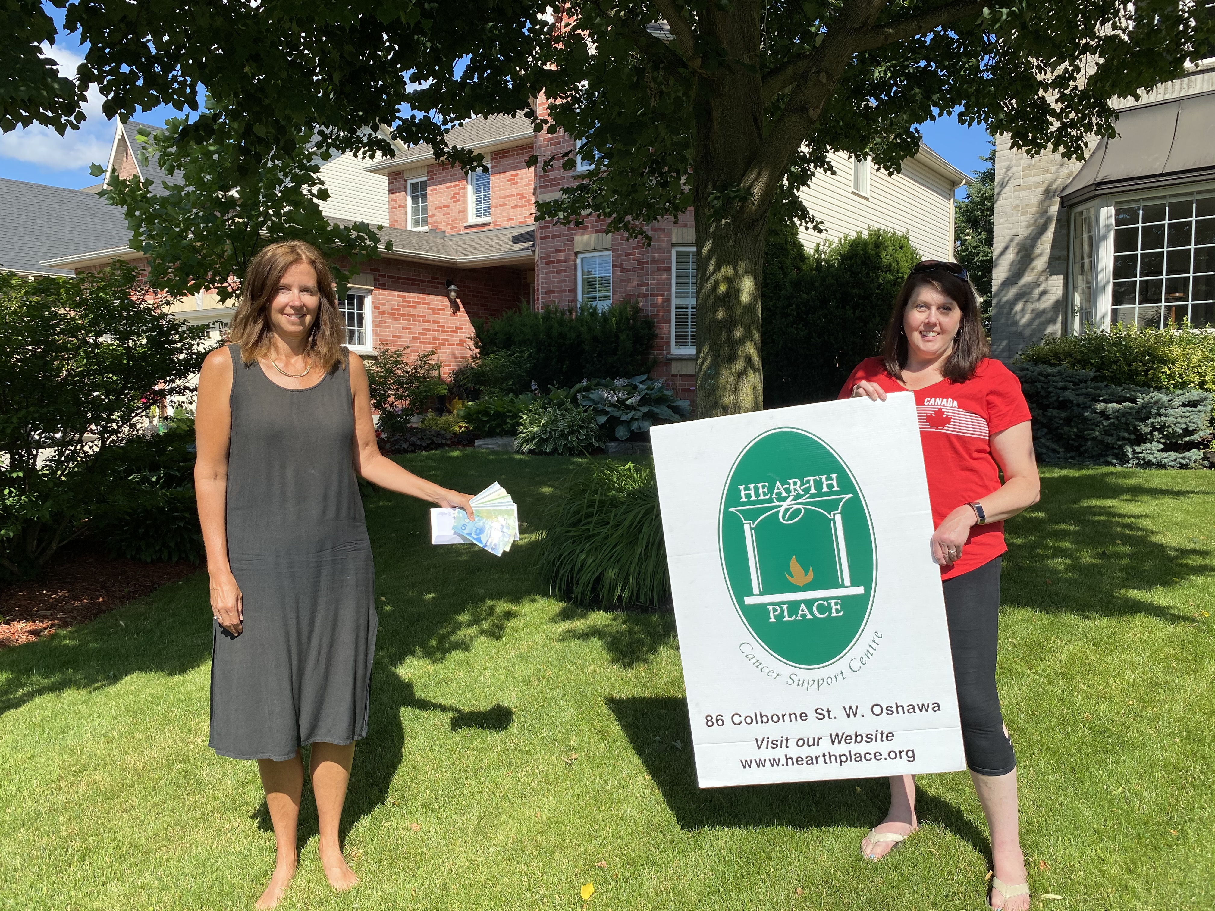 Hearth Place donation - June 30 2020.jpg