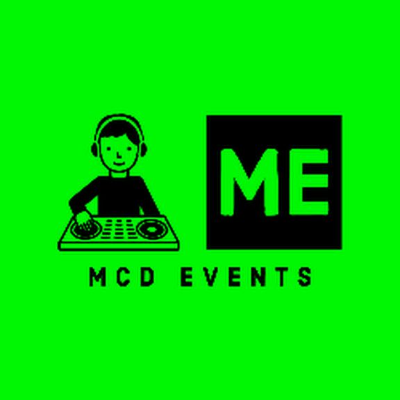 MCD Events - Carterton, Oxfordshire OX18 3AQ - 07984 954343 | ShowMeLocal.com