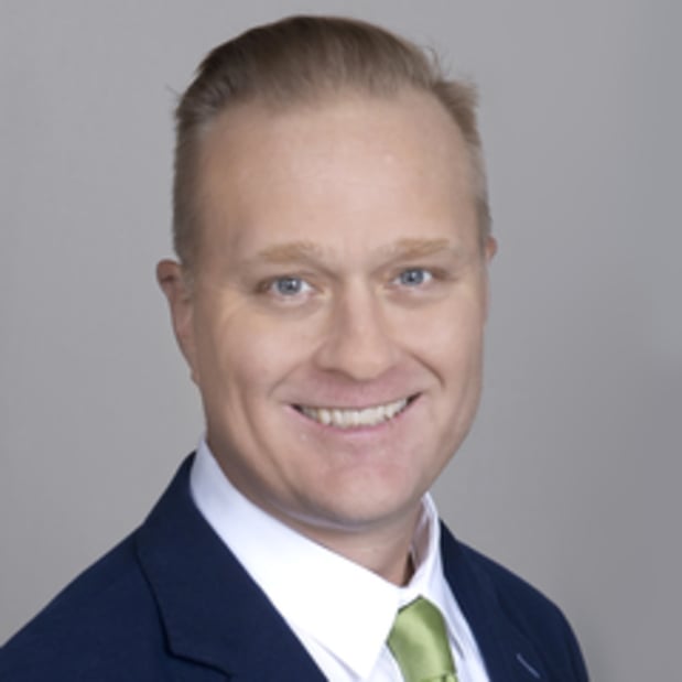 Images Edward Jones - Financial Advisor: Brian Steen