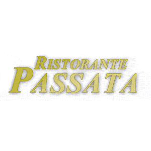 Ristorante Passata Logo