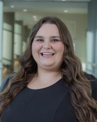Meagan P Williams, PA - Murray, UT - Urology, Urologist