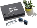 Warby Parker Dupont Circle