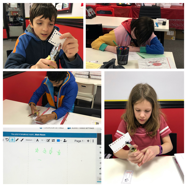 Images Mathnasium