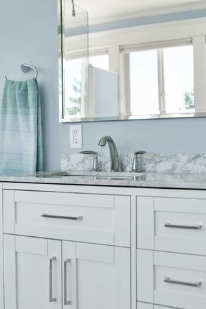 Images Brutsky Builds - Kitchen and Bath Remodeler