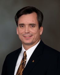 Kevin Nelson