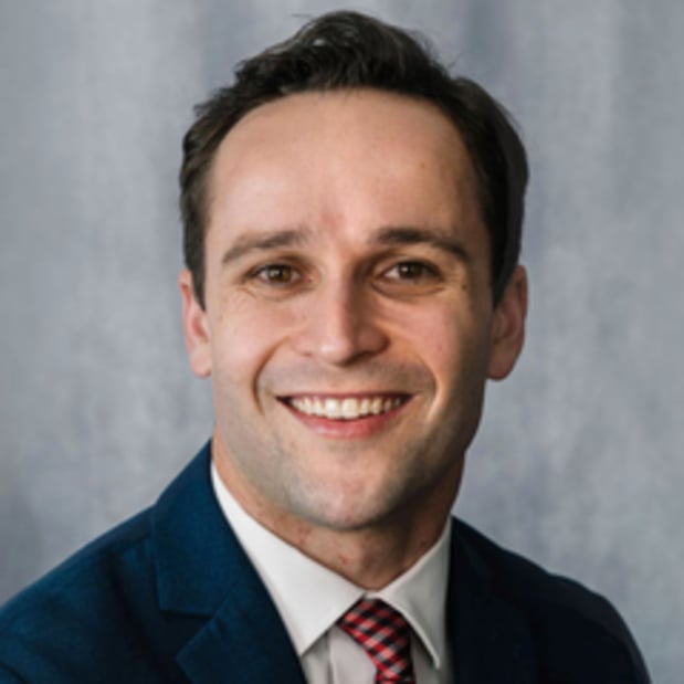 Images Edward Jones - Financial Advisor: Christian Anderson, CFP®|AAMS®|CRPC™