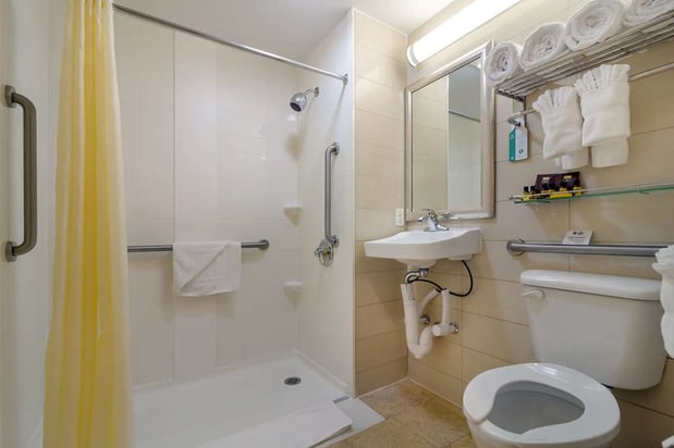 Images Best Western Plus Plaza Hotel