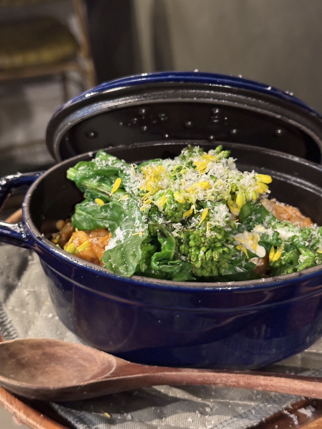 Images ペッシェ・ニトロ