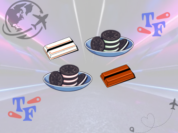 Images Two Flips Pinball & Gifts