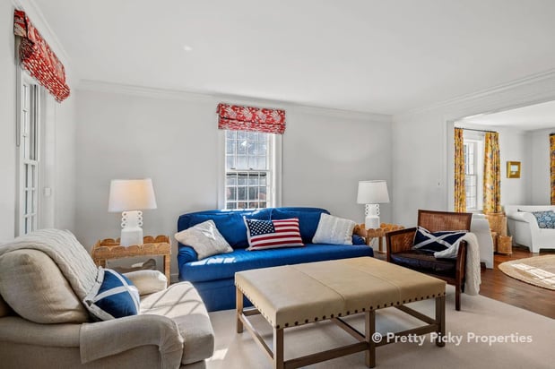 Images Pretty Picky Properties