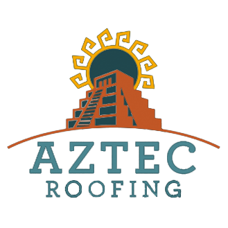 Aztec Roofing & Construction, LLC