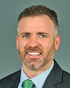 Provider Headshot