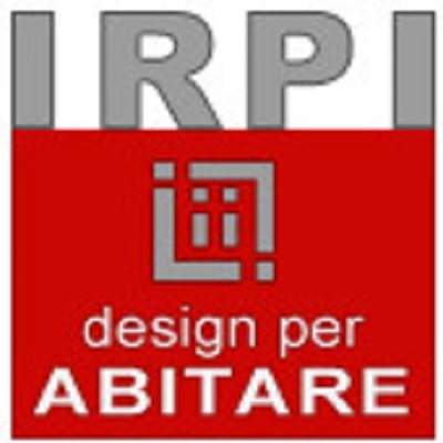 Arredamenti Irpi Logo