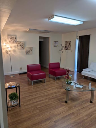 Images 440 Professional Building LLC