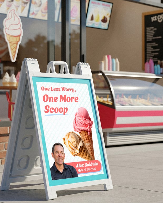 Images Alex Baldwin - State Farm Insurance Agent