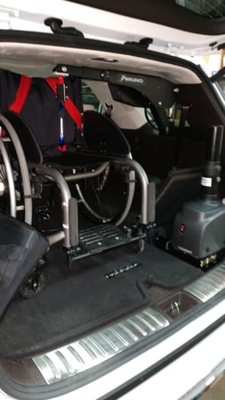 Images 101 Mobility of Madison