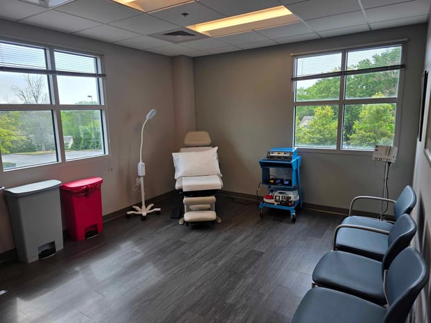 Images Wellstar Colon & Rectal