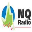 NQ Radio Logo