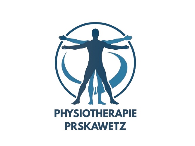 Bilder Physiopraxis Prskawetz Andreas