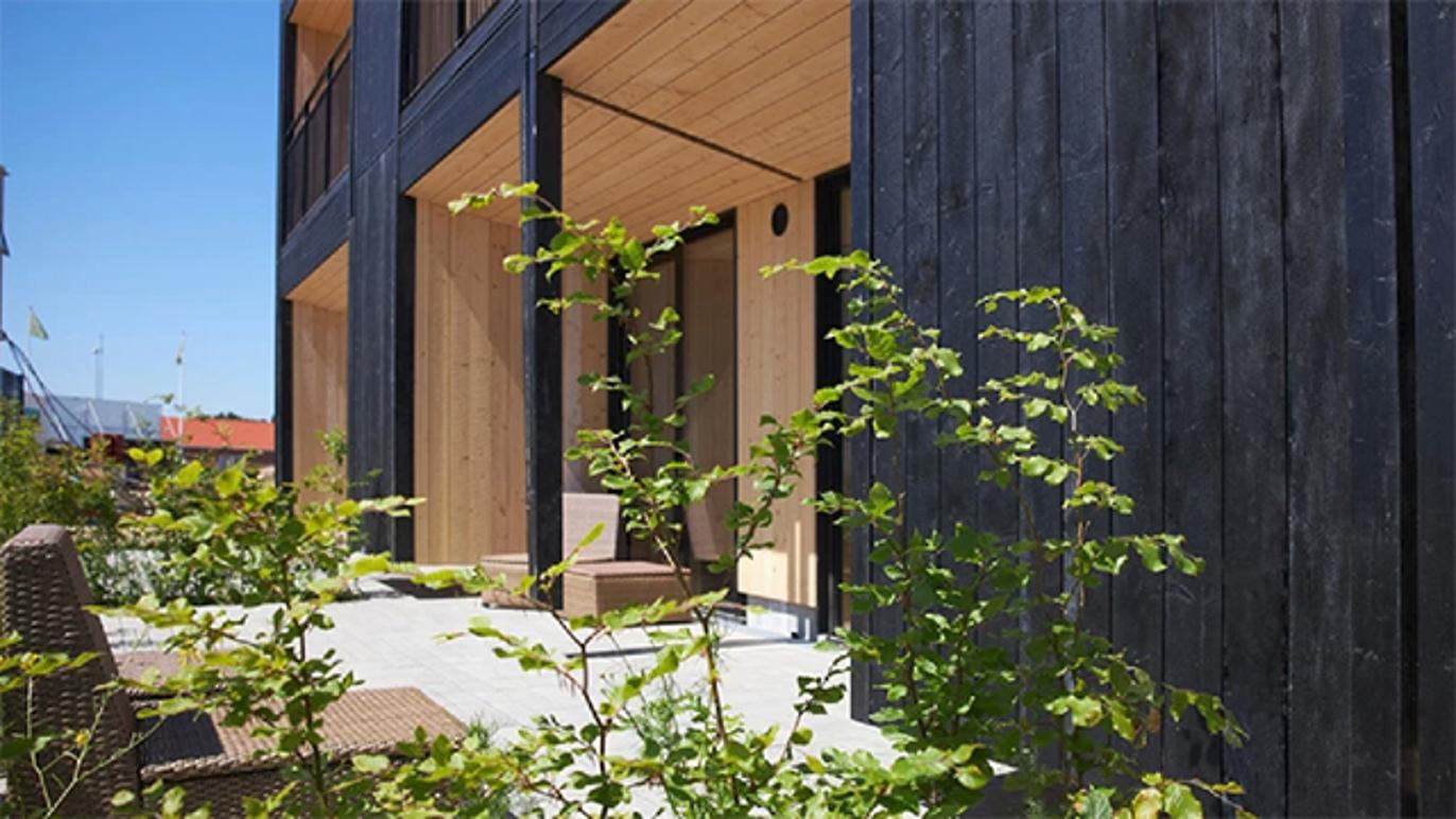 Images Flex Modul A/S