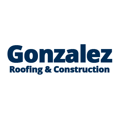 Gonzalez Roofing & Construction