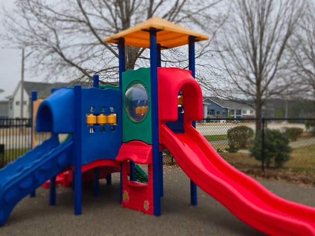 Images Wake Forest KinderCare