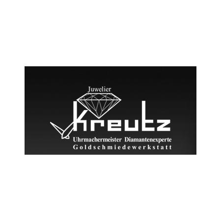 Juwelier Kreutz in Emmerich am Rhein - Logo