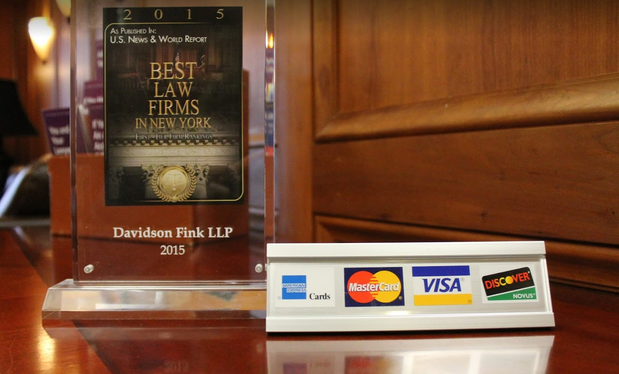 Images Davidson Fink LLP