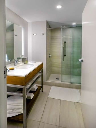 Images DoubleTree by Hilton Hotel Niagara Falls New York