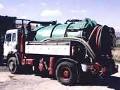 Images La Corleonese Servizi Ecologici Sas