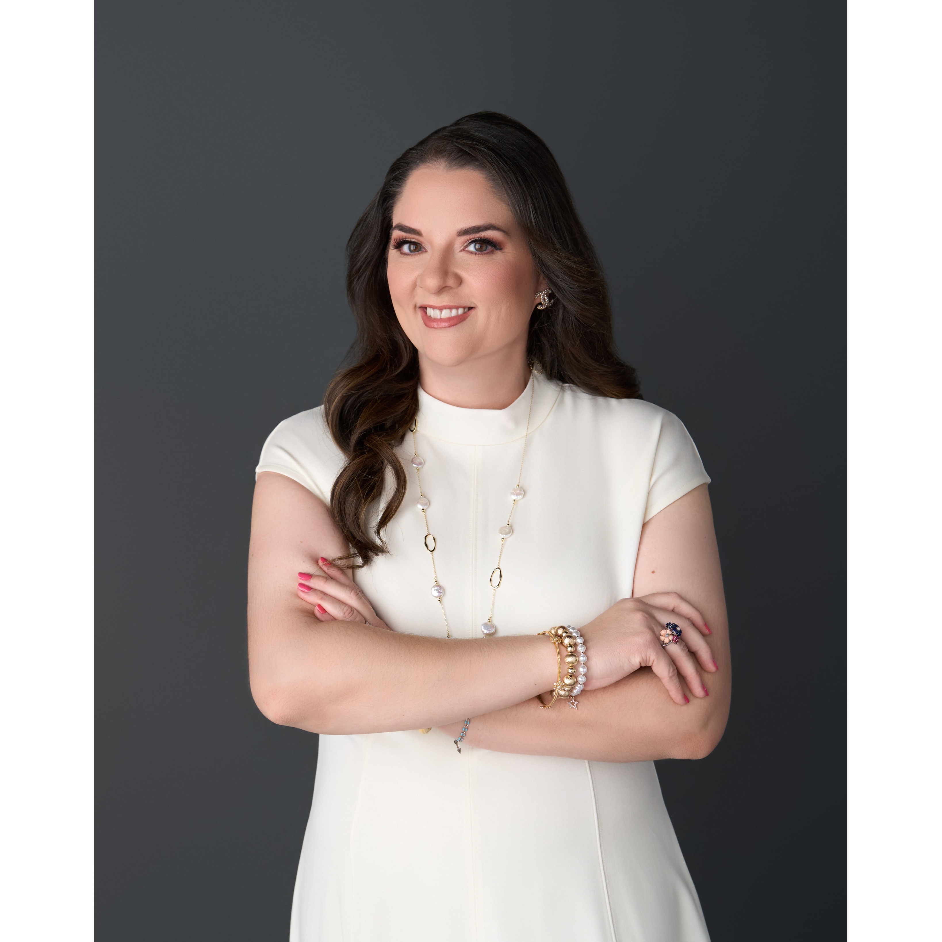 Iris Guerra Bravo, Immigration Lawyer in McAllen TX