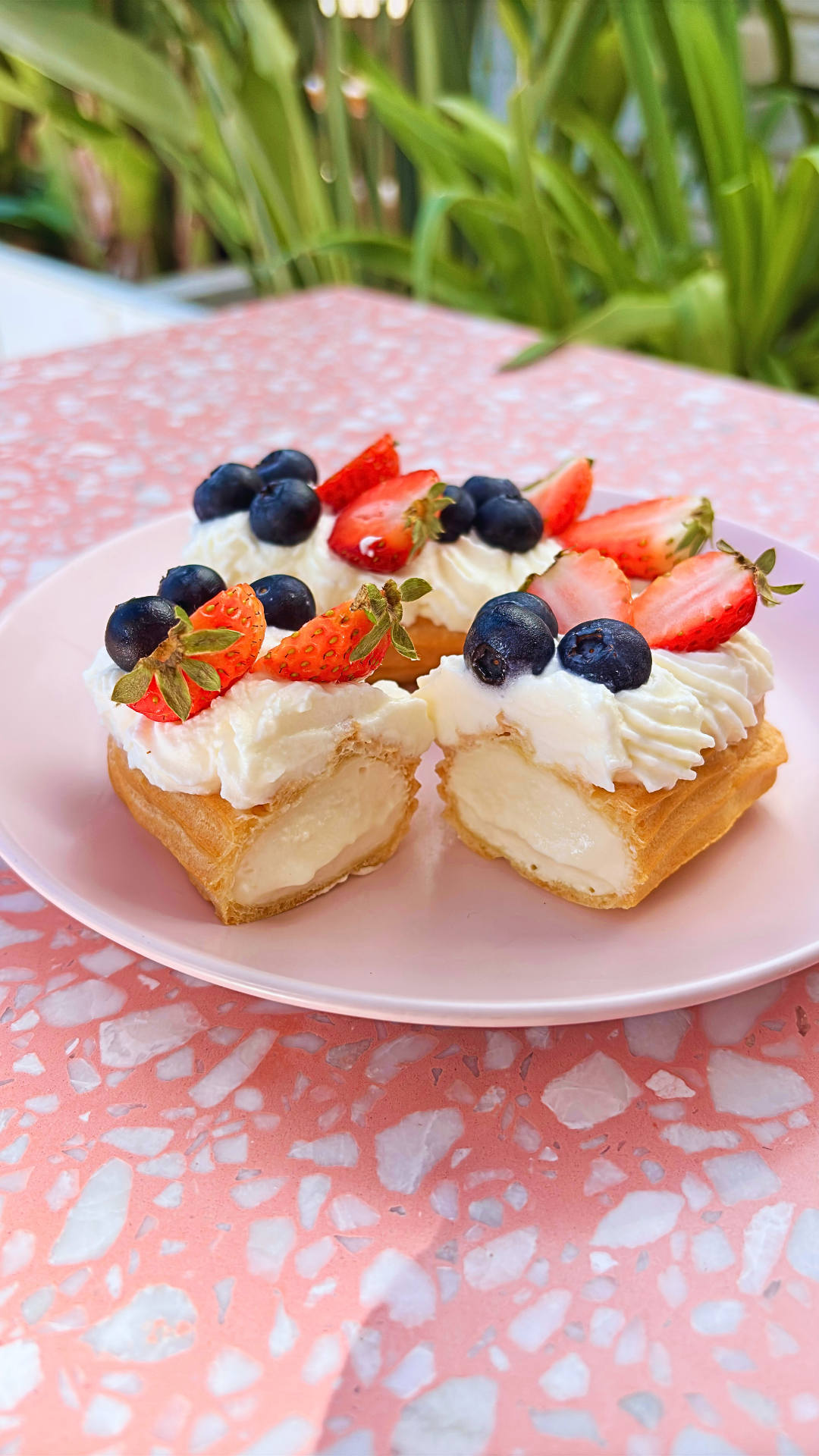 Images Cakes_byNil