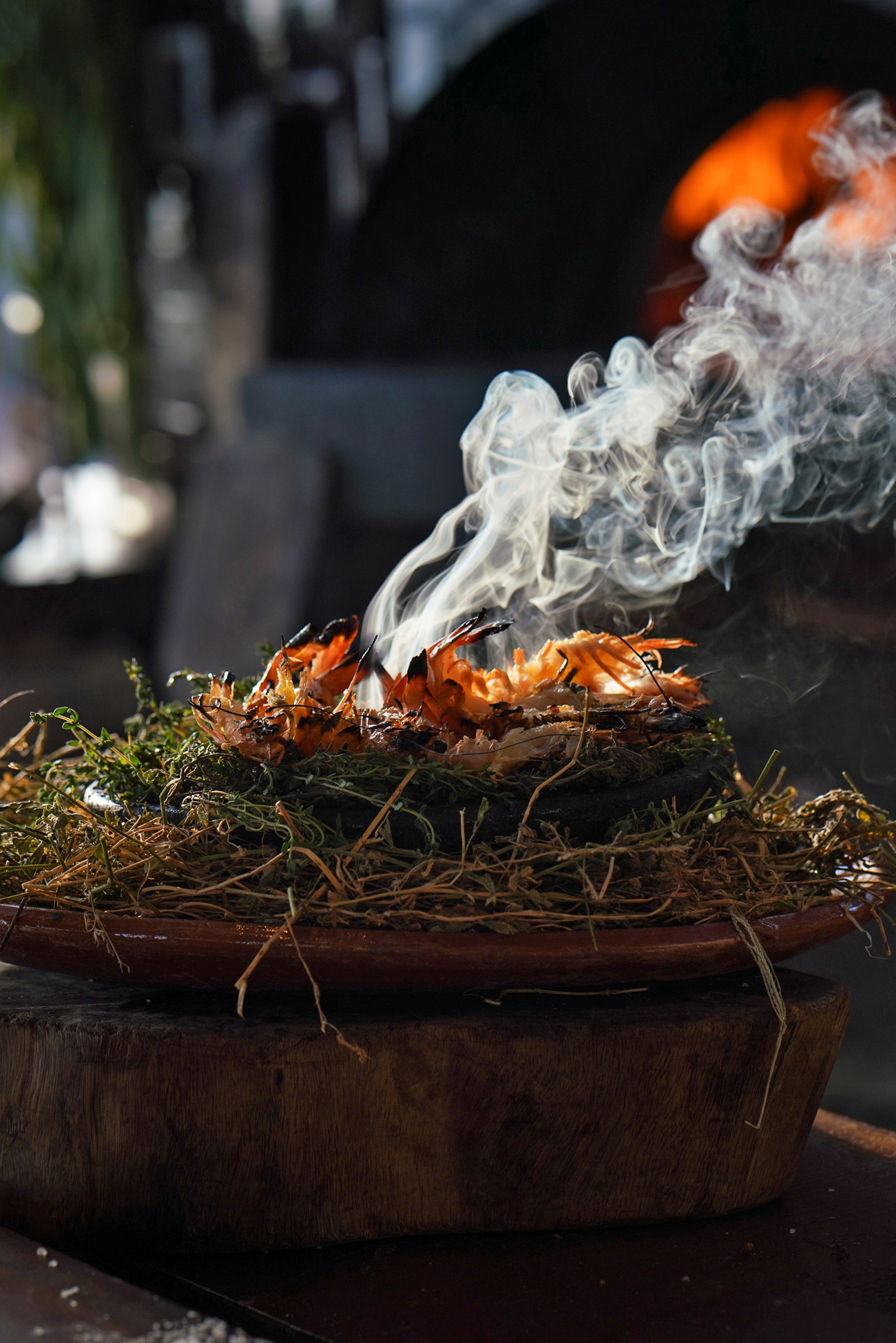Images Cocina del Mar